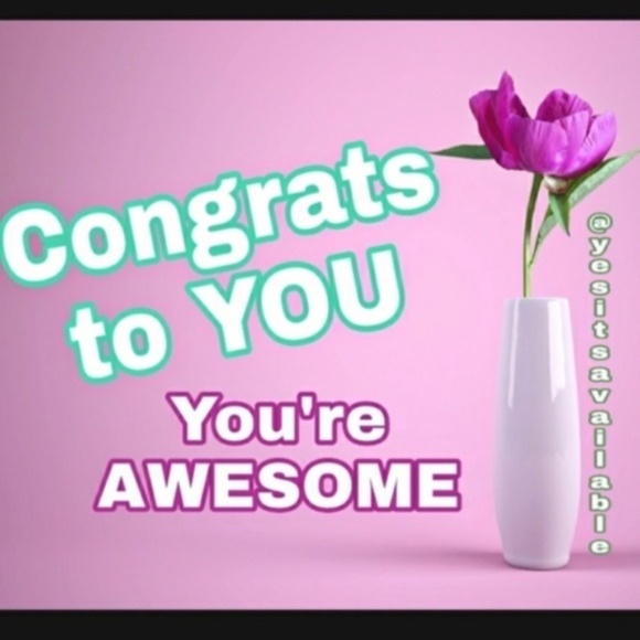 SIGN IN FOR "50" SHARES TO 1 DAILY WINNER FROM EVERYONE - Picture 8 of 10